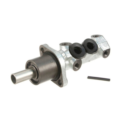 BOMBA FRENO VOLKSWAGEN POLO-CADDY 22MM - BOMBA FRENO VOLKSWAGEN POLO-CADDY 22MM -