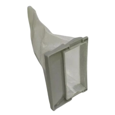 Filtro Para Lavadora Panavox TMW-55ams Carga Superior Filtro Para Lavadora Panavox TMW-55ams Carga Superior