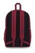 MOCHILA SLOUCH PACK RUSSET RED