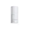 DESODORANTE HOMBRE SCAPPARE ROLL ON 90 G FREEDOM