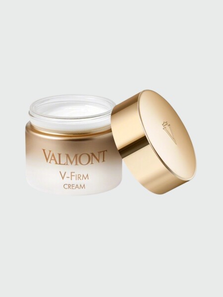 Crema ridensificante para el rostro de 50 ml, V-Firm 0
