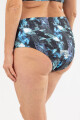Bombacha eleven est. Ocean wild