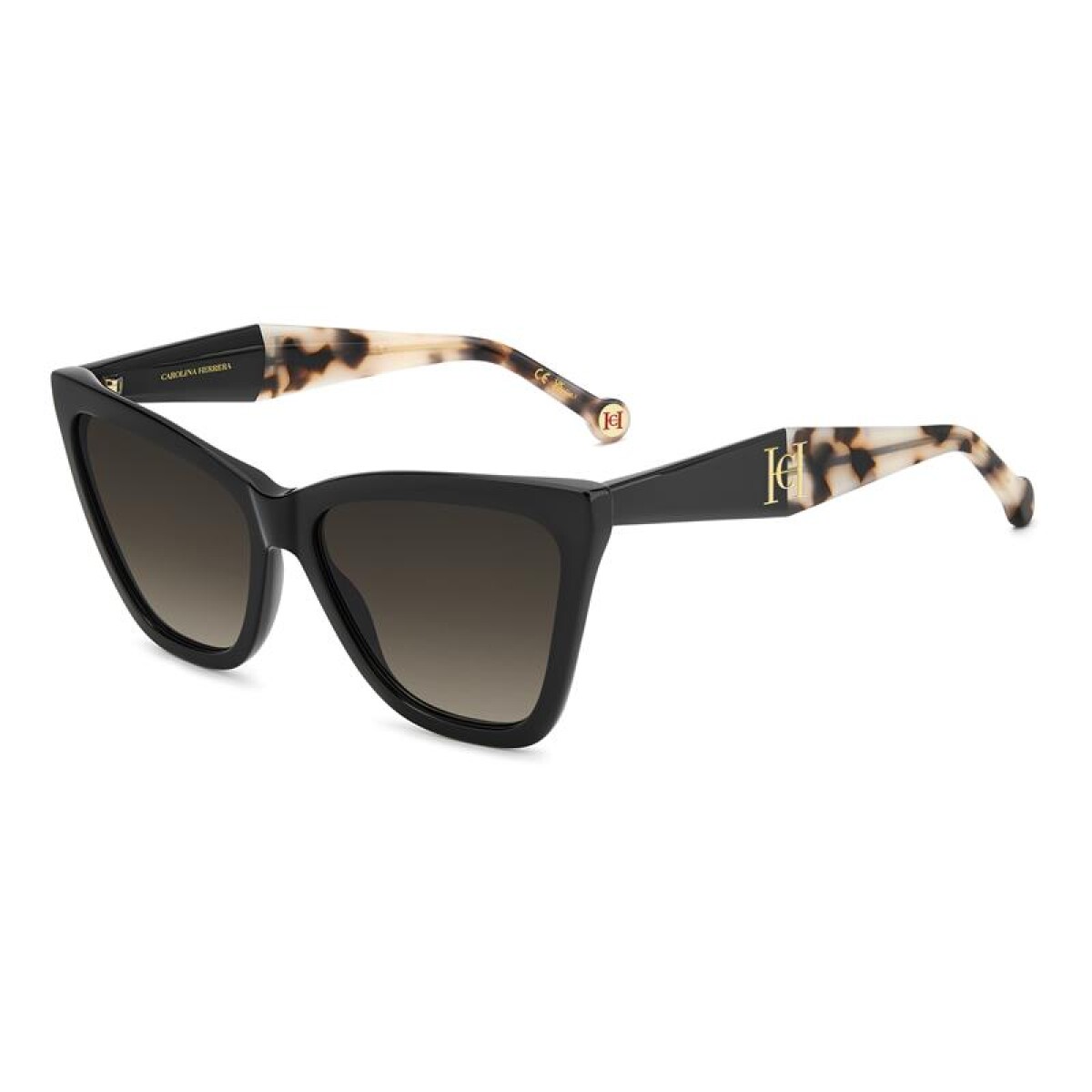Carolina Herrera Her 0374/s - 807ha 