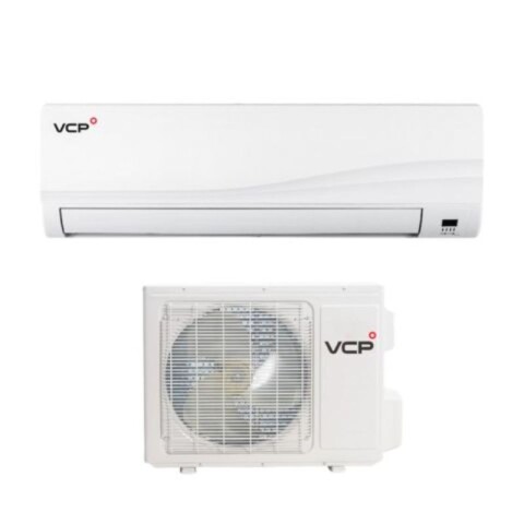 SPLIT DE PARED 36.000BTU/H F/C R410A C/ KIT SERIE XA91 SPLIT DE PARED 36.000BTU/H F/C R410A C/ KIT SERIE XA91