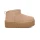  UGG Classic Ultra Mini Platform - Mujer 