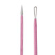 Removedor de acné 2 pcs Removedor de acné 2 pcs