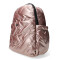 Mochila Miss Carol Tacna Rosado