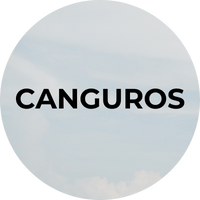 SliderCatalogo - Canguros