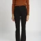 Jean oxford negro