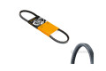 Correa De Accesorios Correa De Accesorios