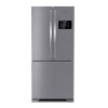 HELADERA WHIRLPOOL FRENCH DOOR 592 lts NO FROST INVERTER INOX HELADERA WHIRLPOOL FRENCH DOOR 592 lts NO FROST INVERTER INOX