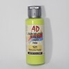 PINTURA ACRILICA ARTISTICA DIBU 60 ML. DIFERENTES COLORES COLOR MANZANA PASTEL 121