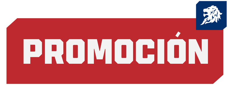 Promocion