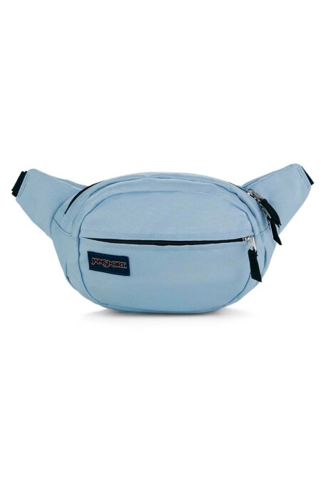 RIÑONERA FIFTH AVENUE BLUE DUSK