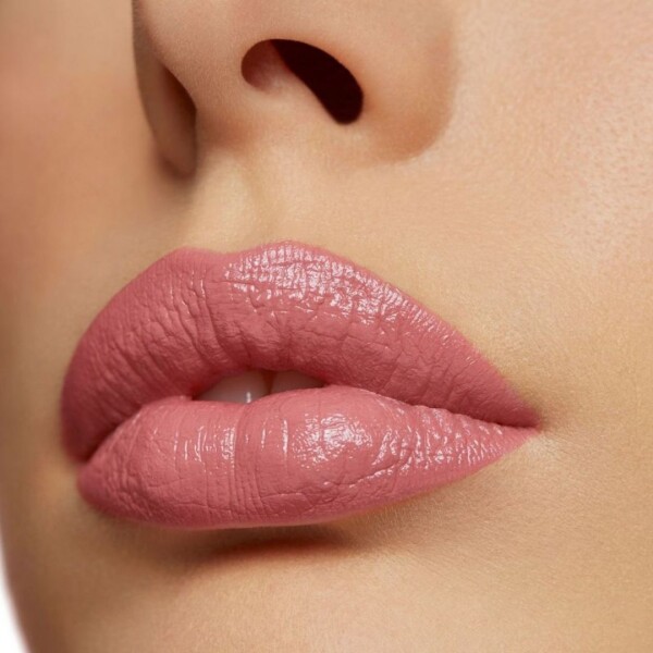 Pupa Vamp! Volumizing Lipstick Rapid Action Powder Rose 104 Pupa Vamp! Volumizing Lipstick Rapid Action Powder Rose 104