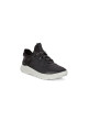 ECCO ST.1 Lite W - Black ECCO ST.1 Lite W - Black
