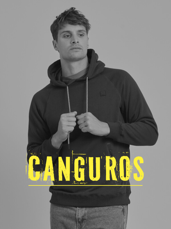 saleaw25-canguros-men