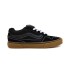 CHAMPION 7-11 BK/GUM