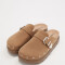 Suecos Camilucha Camel