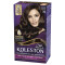 Tinta Koleston Kit Tono 30