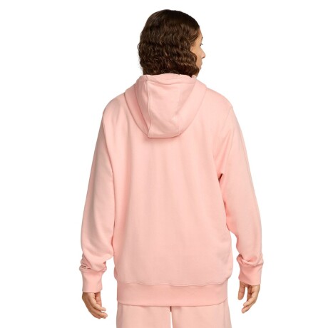 CAMPERA NIKE HOMBRE MODA M NK CLUB FT FZ HOODIE S/C