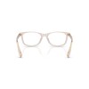 Ralph 7179u 6117