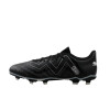 PUMA FUT PLAY Black