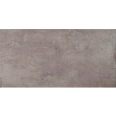 Porcelanato Gris Rustico 60X120Cm 11Mm Piso Pared GAMAS DE GRIS