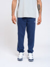 PANTALÓN SIDE HOMBRE Umbro Hombre 001