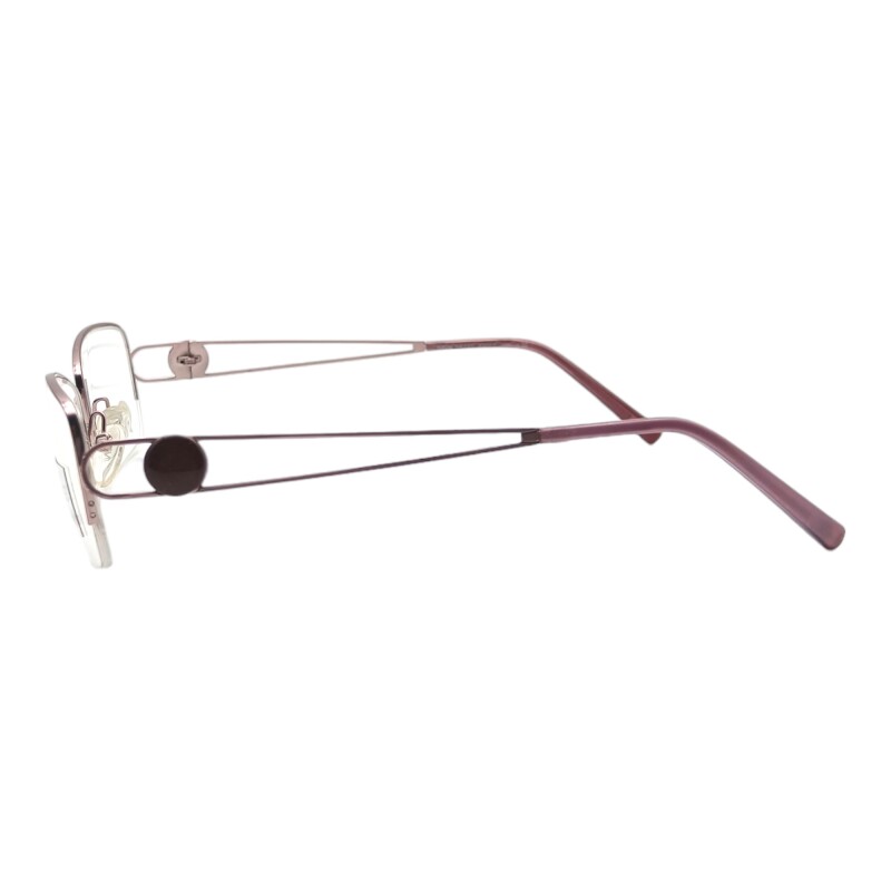 NIKOE NK232 5317 135 C.32 - Adulto - Rosa rosauniforme