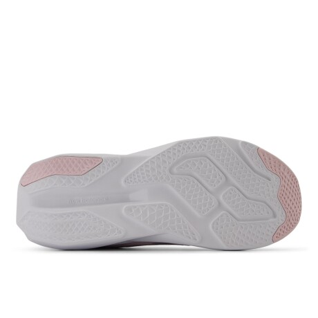 Championes New Balance de Dama - 413V3 - W413PK3 ELD
