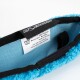 Almohadilla de Microfibra Premium - 35 cm.