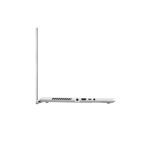 Notebook Asus Rog Z Ryzen 7 16GB 512GB 14" W 4050 001