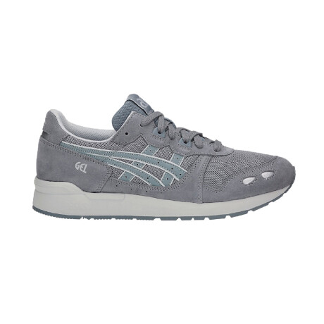 ASICSTIGER GEL LYTE Grey