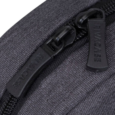 Bolso para laptop Riva Case SUZUKA 15.6
