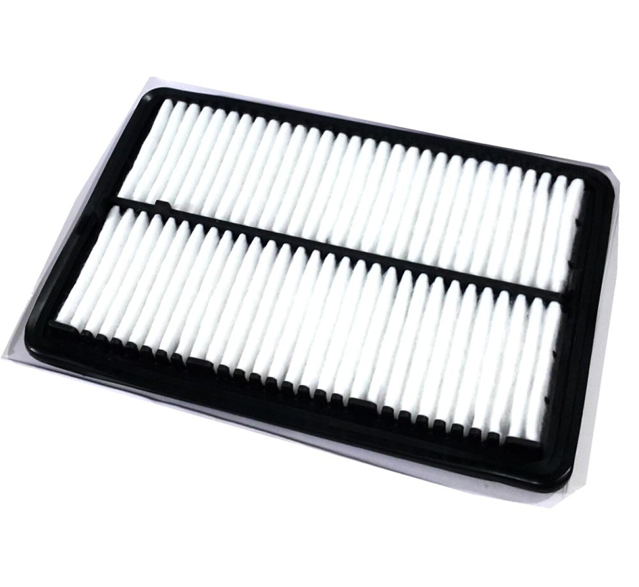 FILTRO AIRE FAW V70 T80 V80 NAKAMURA 
