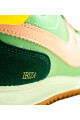 CALZADO DEPORTIVO SANTA BARBARA FLAIR Verde-italia