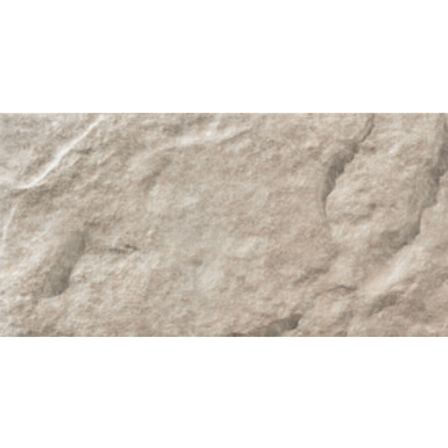Porcelanato Ordesa Crema Porcelanato Ordesa Crema