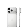 iPhone 17 Pro 256Gb Silver iPhone 17 Pro 256Gb Silver