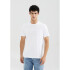 CAMISETA MM MASC N0A00S