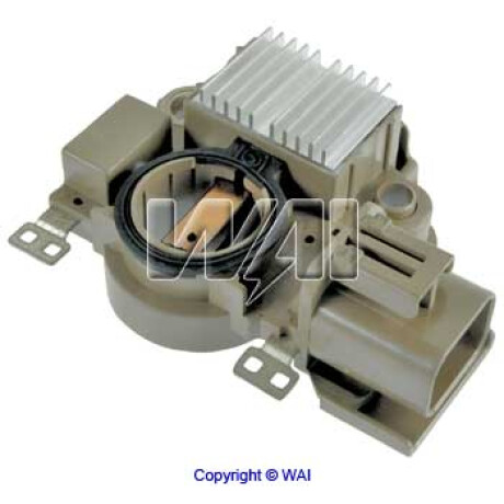 REGULADOR VOLTAJE MAZDA CLARUS MAZDA 626 MITSUBISHI TRANSPO REGULADOR VOLTAJE MAZDA CLARUS MAZDA 626 MITSUBISHI TRANSPO