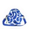 Lunchera Neopreno brio big bro Con Correa Ajustable Sunny