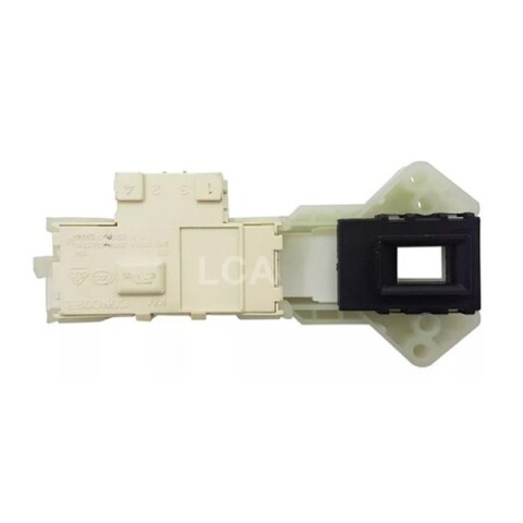 Interruptor Puerta Lavarropas James Dickler Midea Thompson Interruptor Puerta Lavarropas James Dickler Midea Thompson