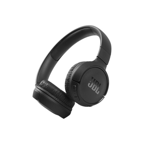 Auriculares Bluetooth JBL T510 V01