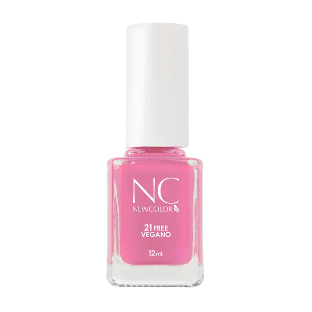 NEW COLOR ESM. ROSA CRE 4.40 UNID.