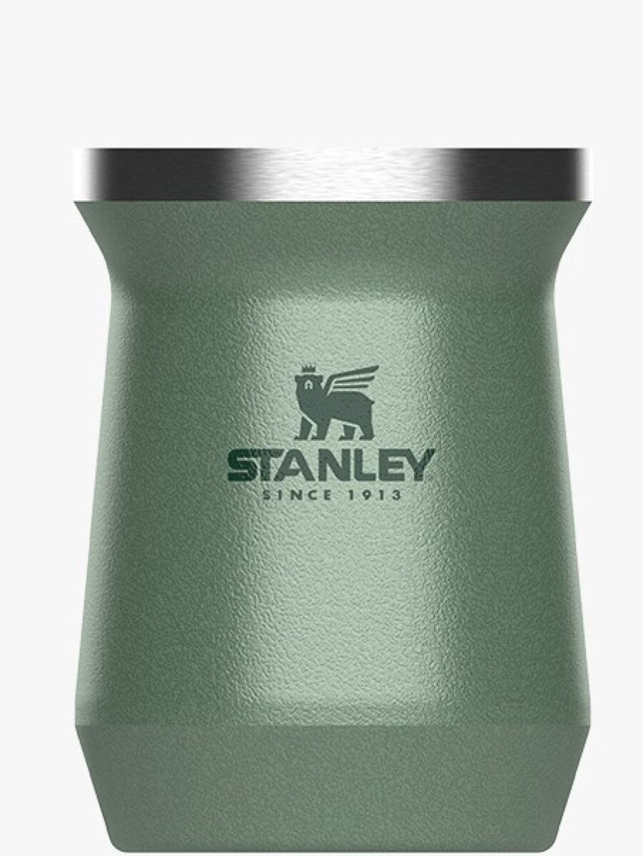 Mate Stanley - Verde 