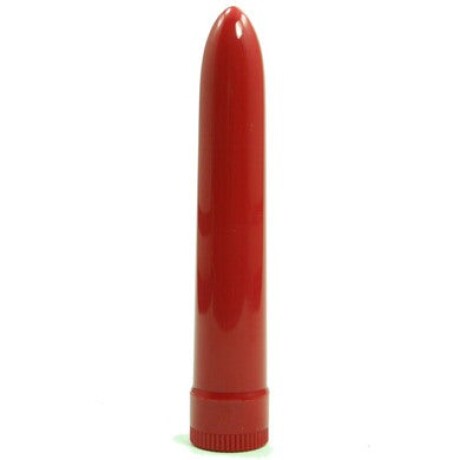 Vibrador Ladys Mood + Plug Anal + Anillo + Gel Neutro Vibrador Ladys Mood + Plug Anal + Anillo + Gel Neutro