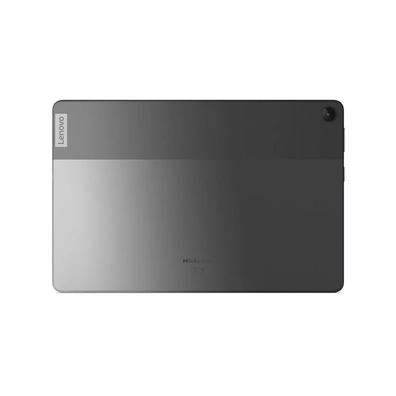 Tablet Lenovo Tab M10 TB328FU 64GB 4GB 3ra Gen Tablet Lenovo Tab M10 TB328FU 64GB 4GB 3ra Gen