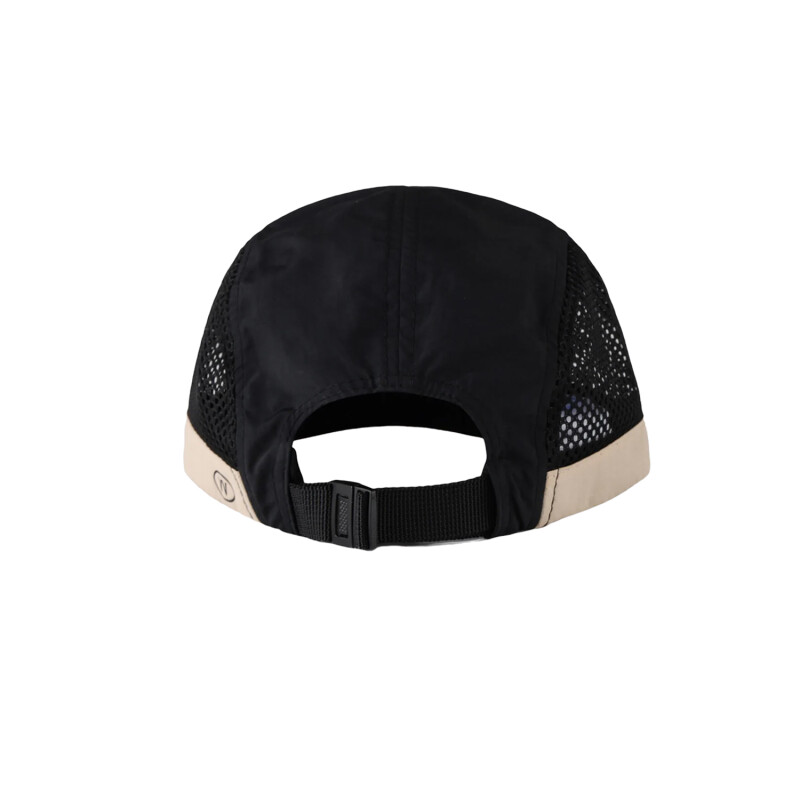 Gorro Rivvia Data Running - Multicolor Gorro Rivvia Data Running - Multicolor