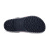 Bayaband Clog - Unisex Navy/pepper